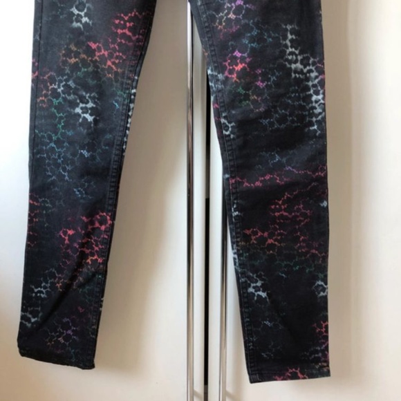 Jeans Sandro taille 34/XS - Picture 5 of 7